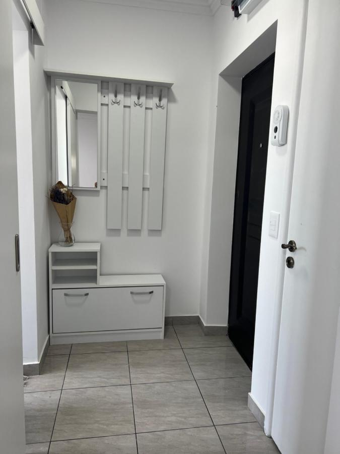 Sunny Apartment Center Suczawa Zewnętrze zdjęcie